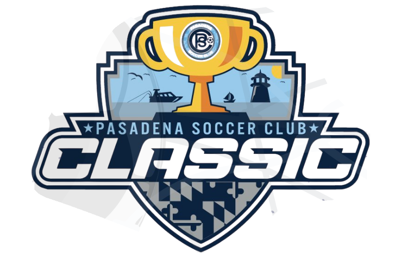 Pasadena Soccer Club Classic