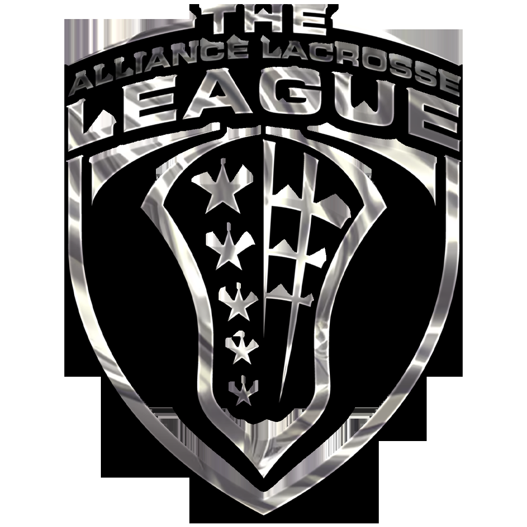 The Alliance Lacrosse League Fall Championships