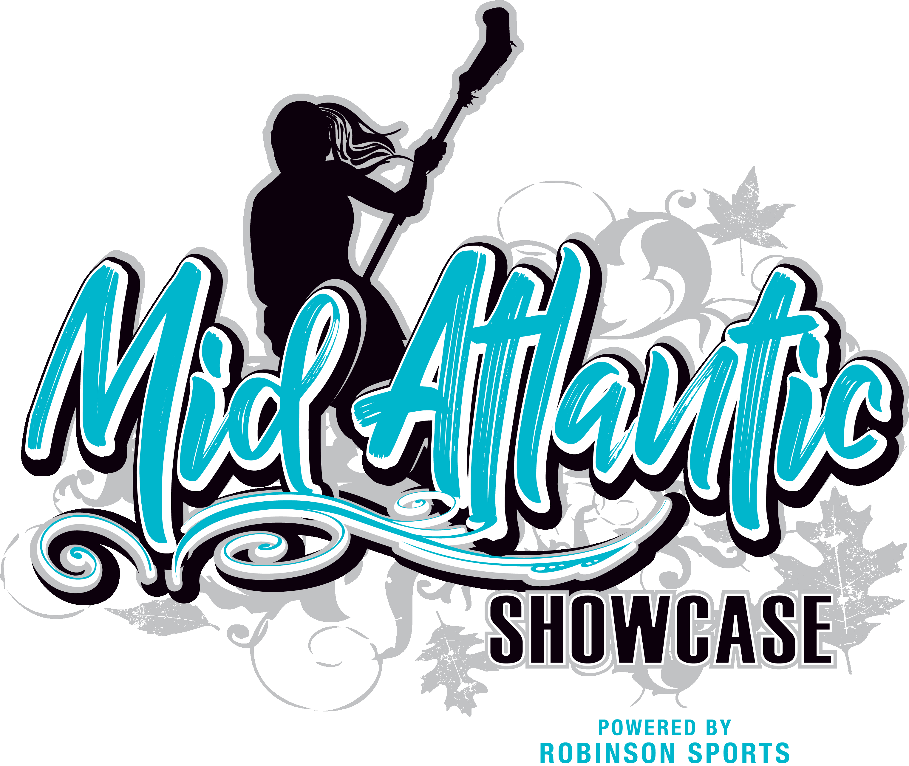 MidAtlantic Fall Showcase