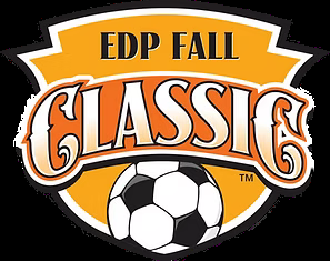 EDP Fall Classic
