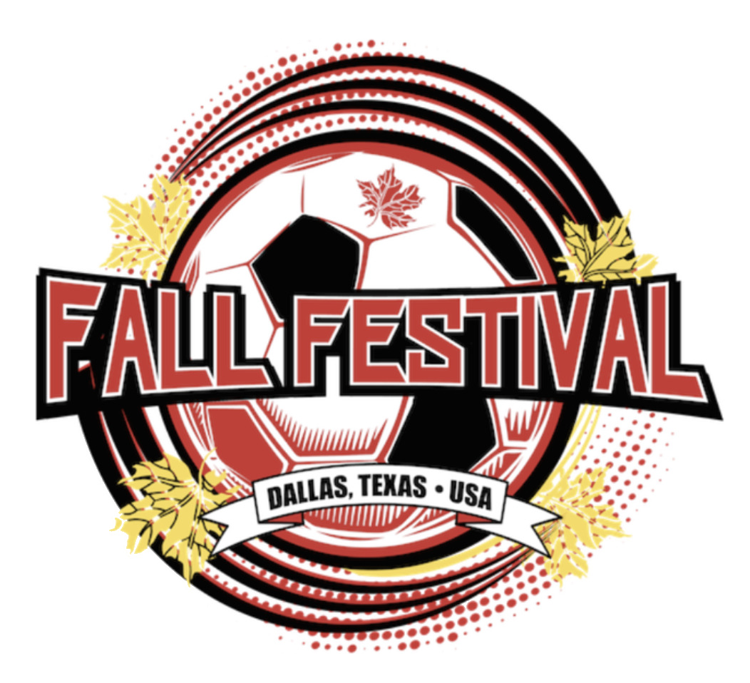 DTSC Fall Festival - Dallas Cup Qualifier