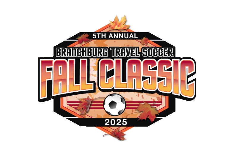 BTSC&#39;s 5th Annual Fall Classic