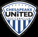 2025 Chesapeake Challenge Cup