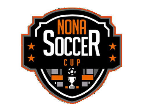 Nona Cup