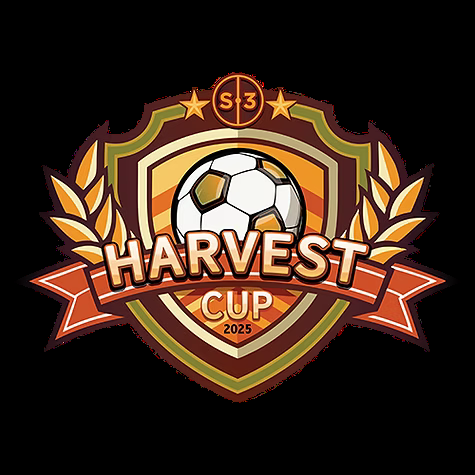 S3 Harvest Cup