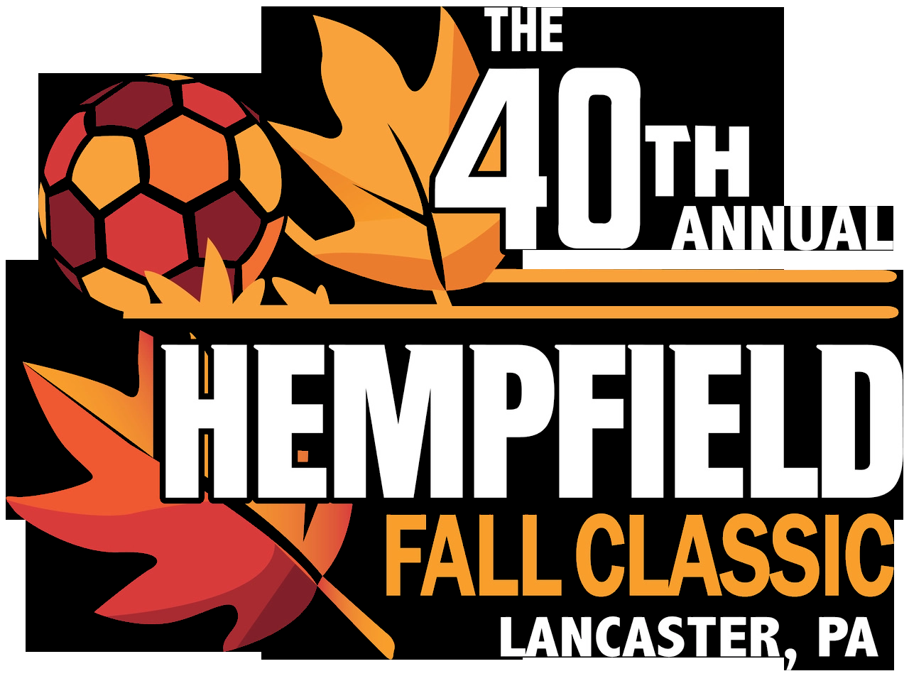 2025 Hempfield Fall Classic Boys