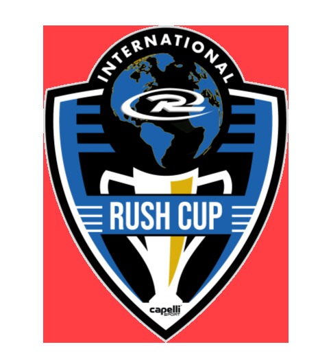 International Rush Cup