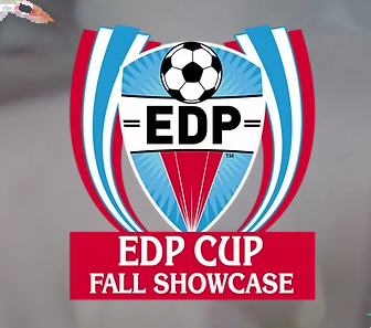EDP Cup Fall Showcase Girls