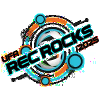Rec Rocks Soccer Tournament