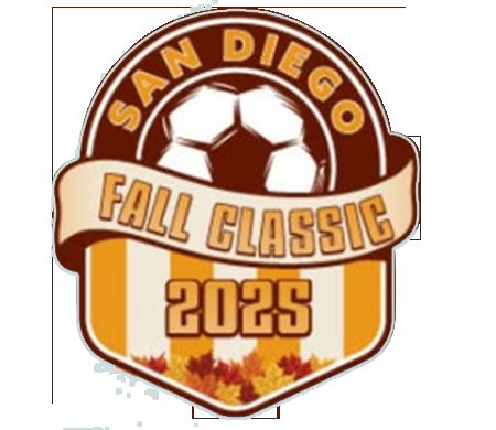 San Diego Fall Classic 2025