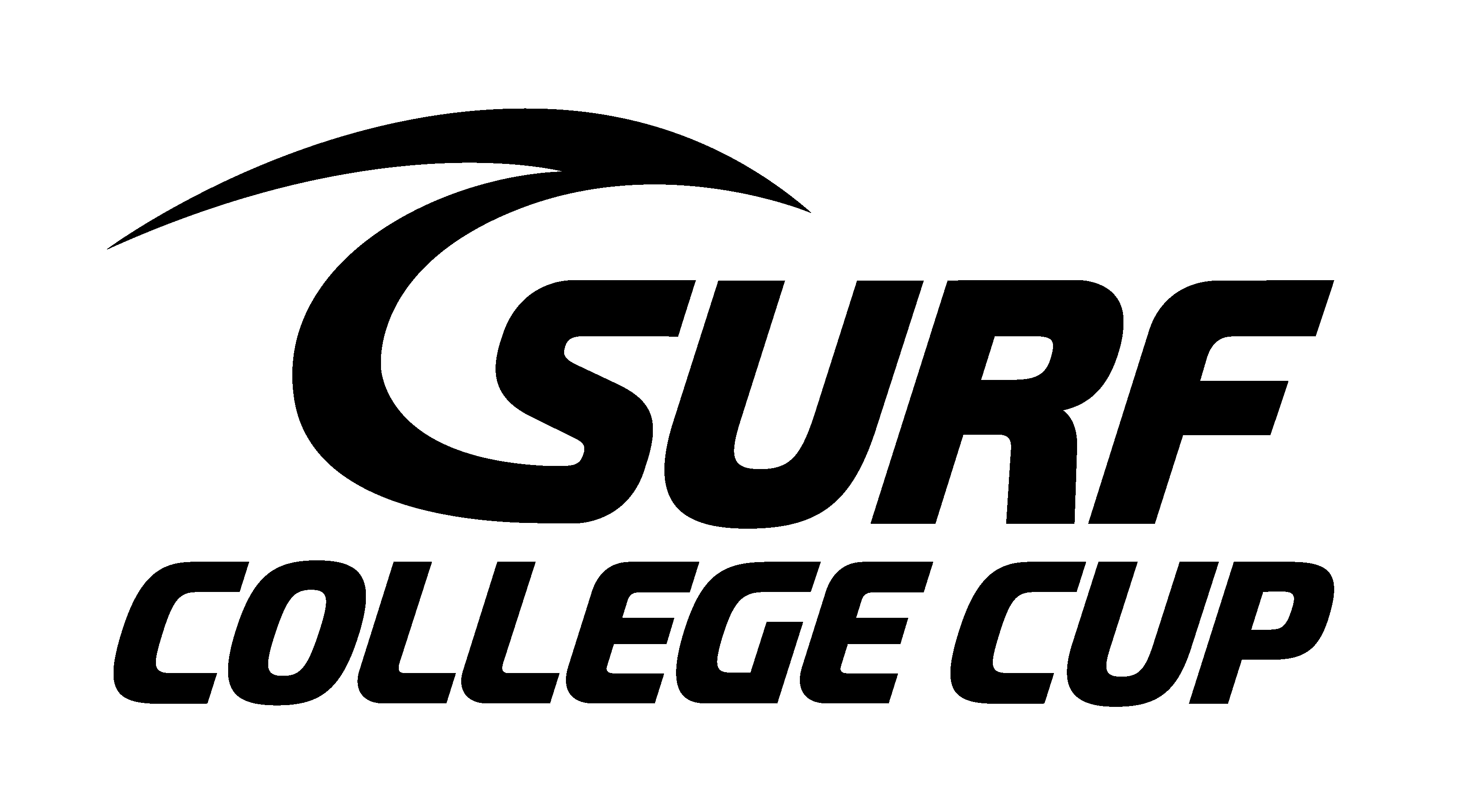 2025 SURF COLLEGE CUP Olders