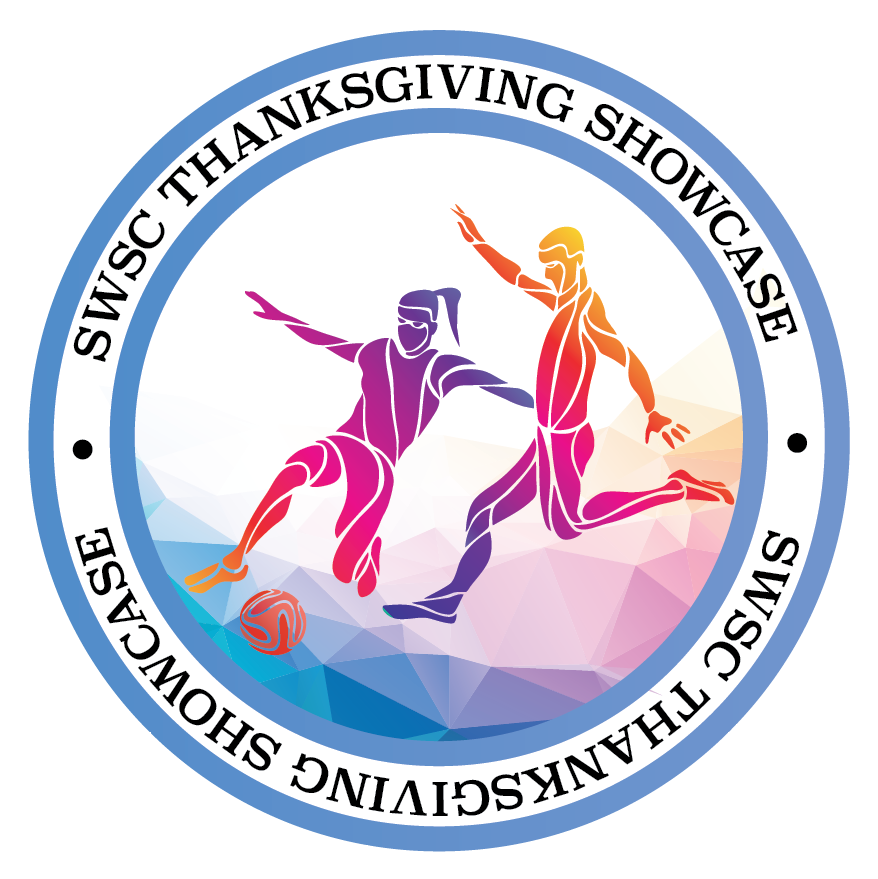 SWSC Thanksgiving Showcase