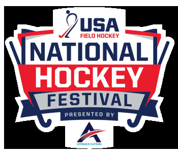 2025 National Hockey Festival