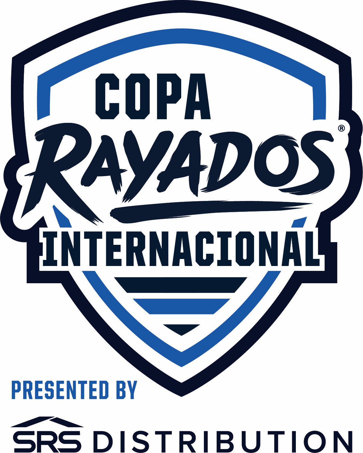 14th Annual Copa Rayados Internacional