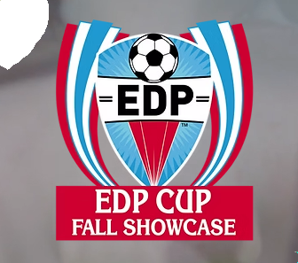 EDP Cup Fall Showcase Boys