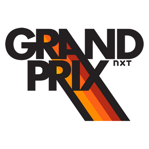 Fall Grand Prix