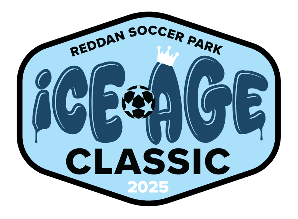 2025 Ice Age Classic