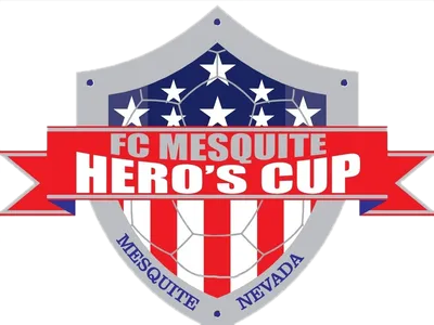 9TH ANNUAL HERO's CUP