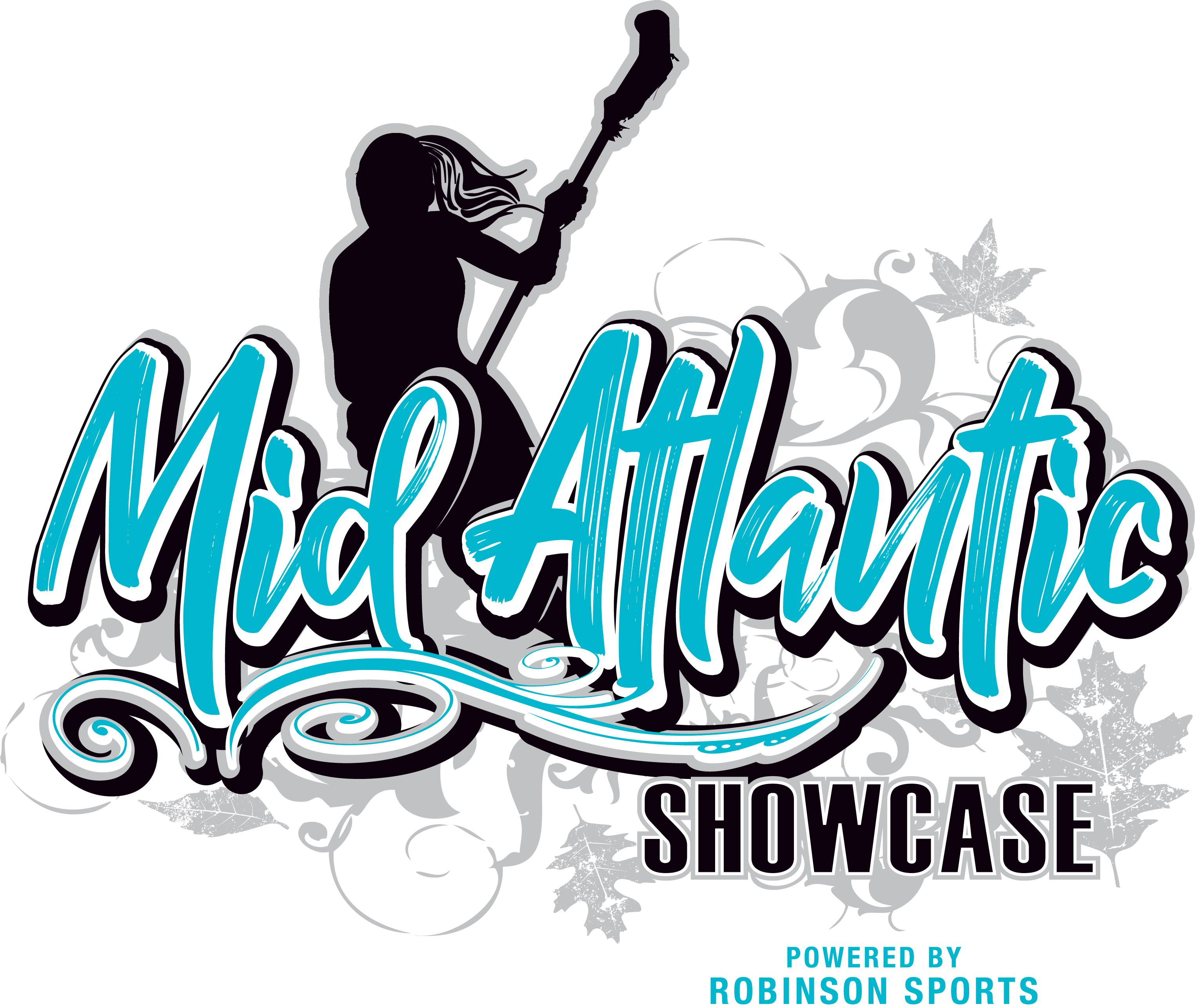 MidAtlantic Fall Showcase