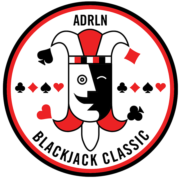 BlackJack Classic