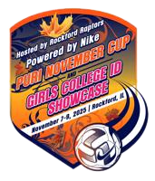 Puri Nov Cup