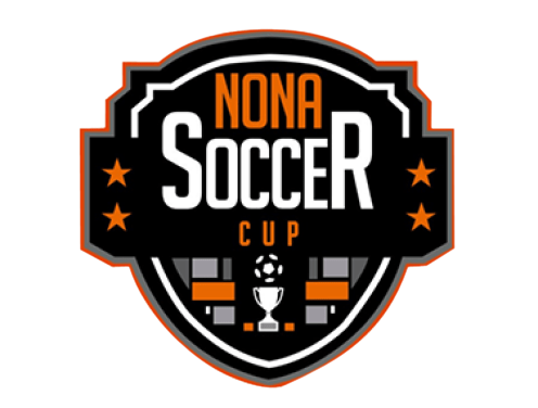 Nona Cup