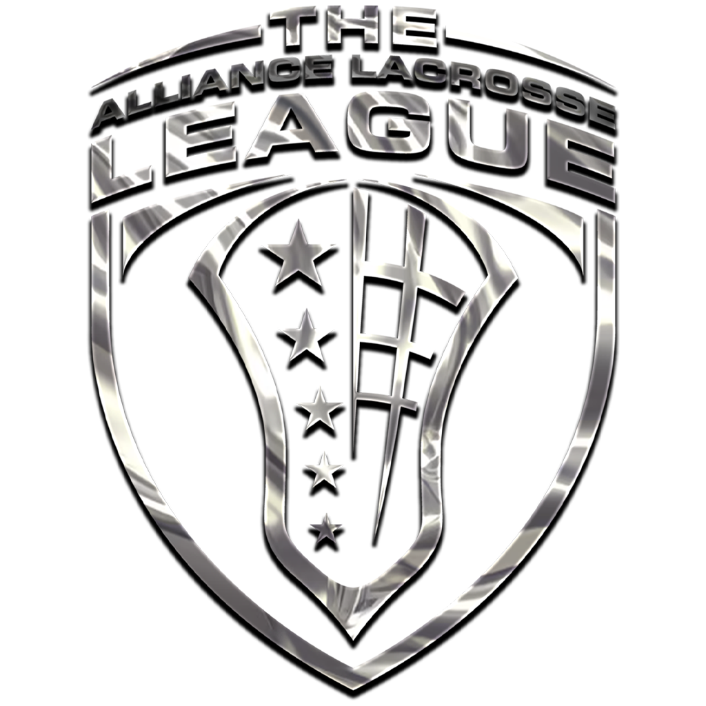 The Alliance Lacrosse League Fall Championships
