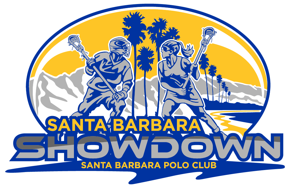 Santa Barbara Showdown