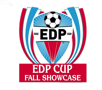 EDP Cup Fall Showcase Boys