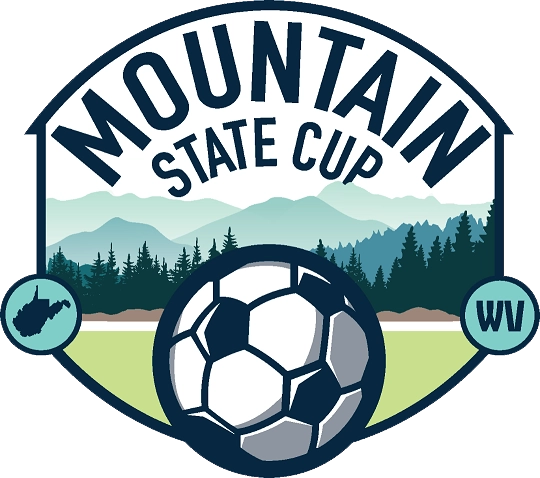 Mountain State Cup