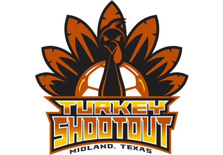 2025 Turkey Shootout Tournament