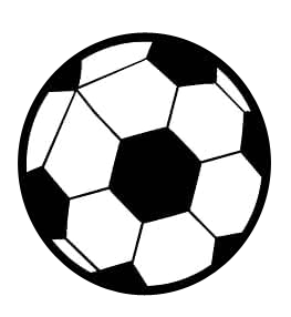 Central Arkansas Fall Classic