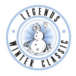 Legends Winter Classic 25