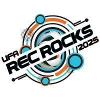 Rec Rocks Soccer Tournament