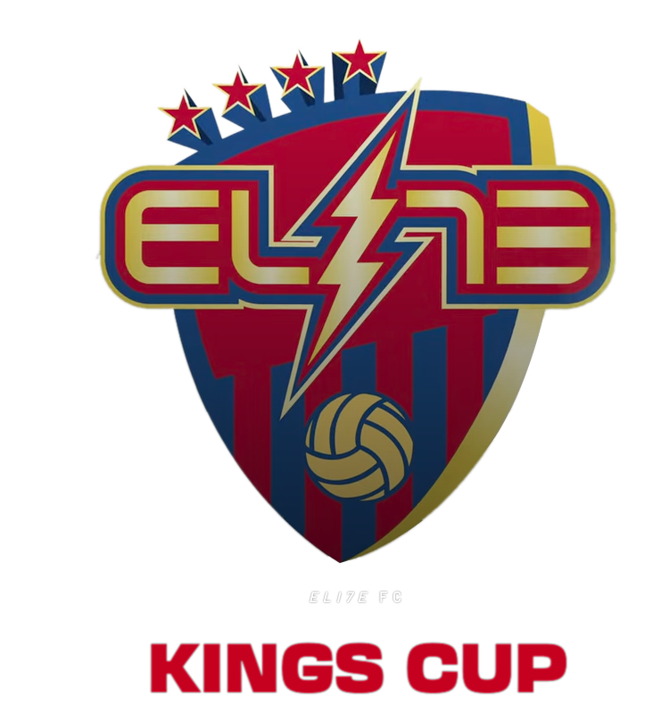 ELI7E EVENTS- kings cup