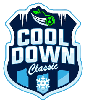 Cool Down Classic 2025