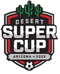 Desert Cup