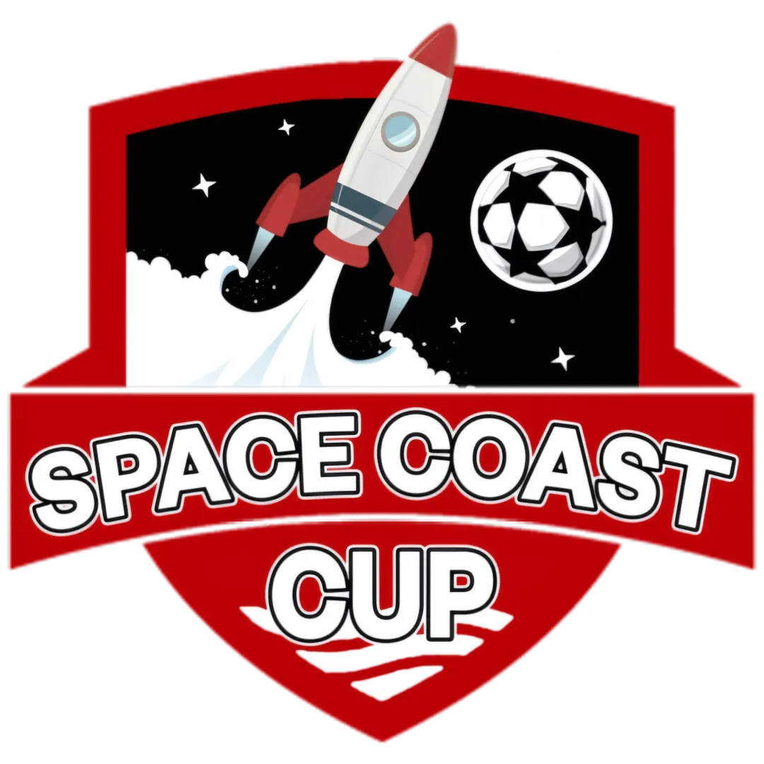 Space Coast Cup