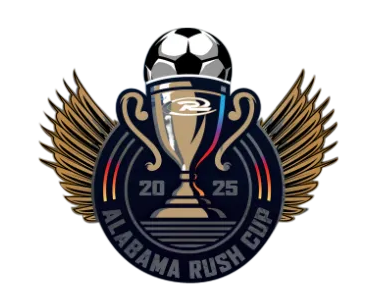 Alabama Rush Cup