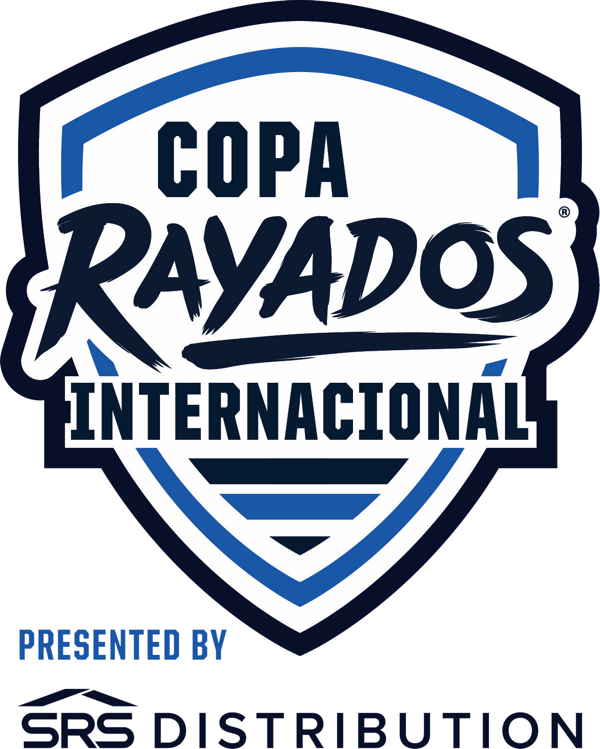 14th Annual Copa Rayados Internacional