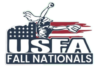 USFA FALL NATIONALS