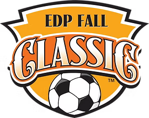 EDP Fall Classic