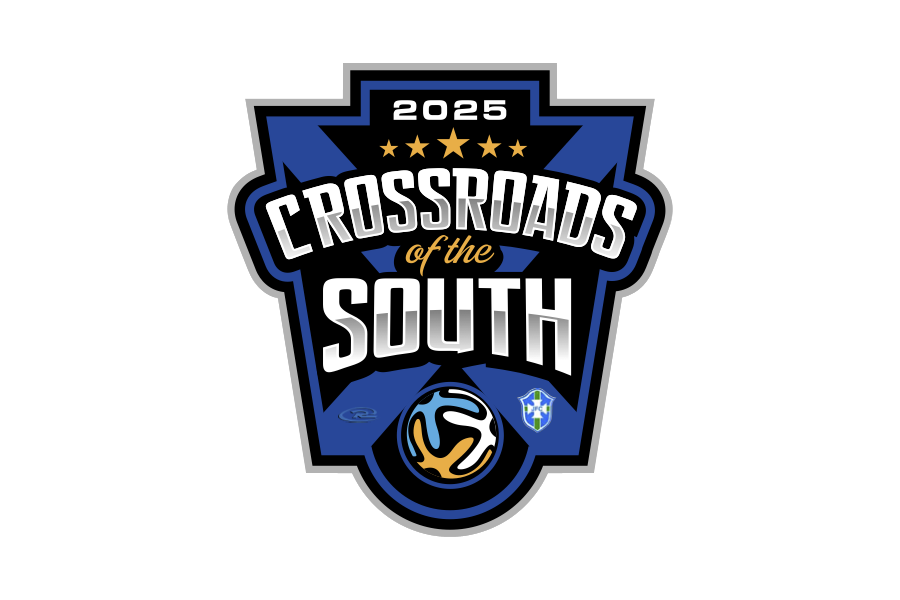 Crossroads of the South