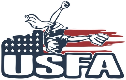 USFA Boo at the Beach