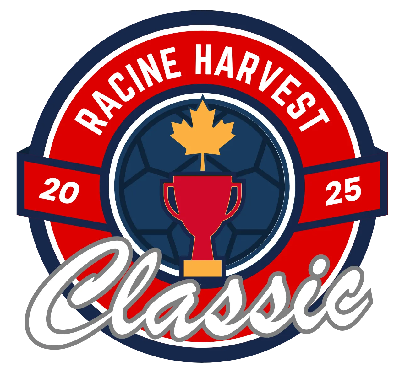 Wisconsin Harvest Classic