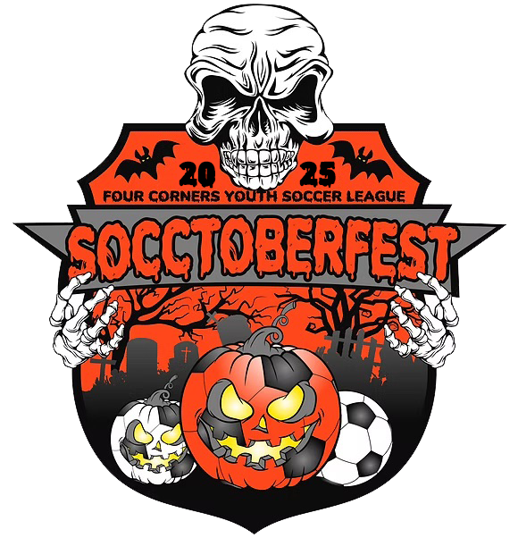 Socctoberfest Tournament 2025 FCYSL