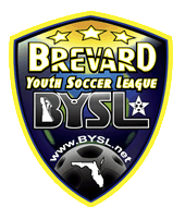 Brevard Recreational Classic