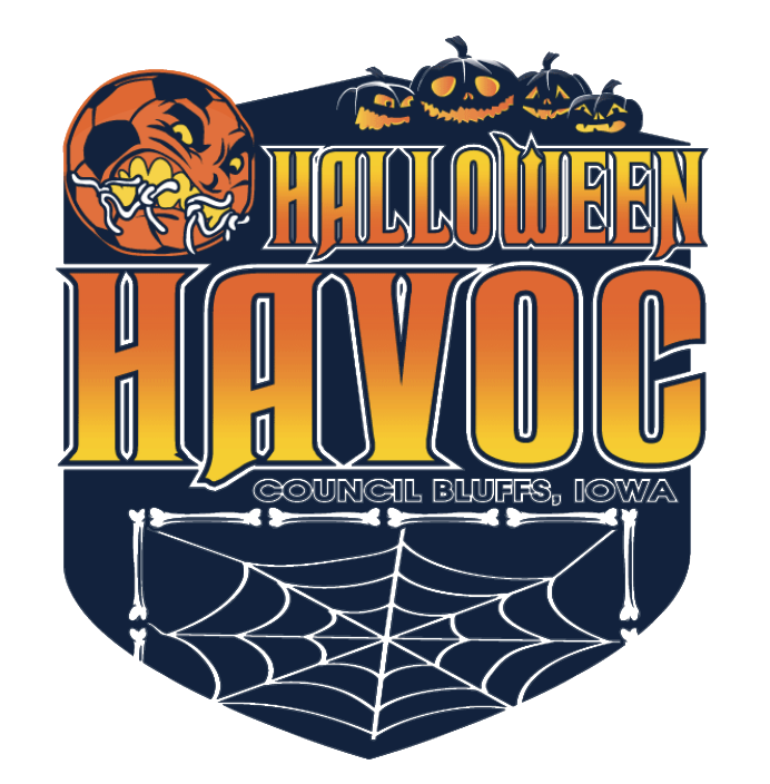 2025 Halloween Havoc Tournament