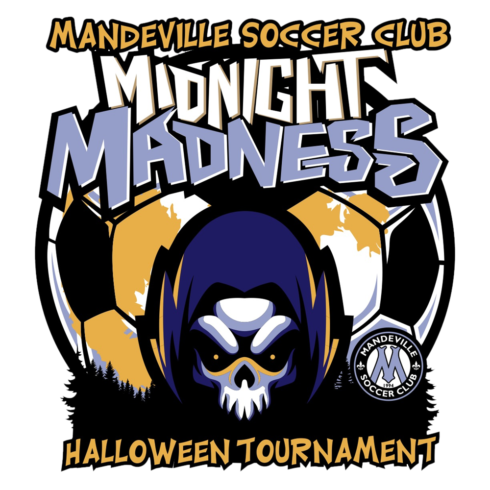 MSC Midnight Madness